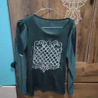 لباس|لباس|تویسرکان, |دیوار