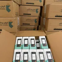 کارتخوان و کشلس فروشگاهی شرایطی