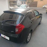 جک j3|خودرو سواری و وانت|تهران, منیریه|دیوار