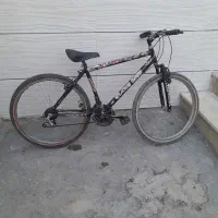 دوچرخه ۲۶ سالم