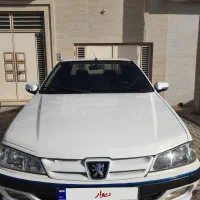 ماشین پارس