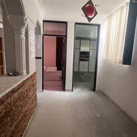 سوئیت اجاره ای منزل مبله یاسوج کد 221|اجارهٔ کوتاه‌مدت آپارتمان و سوئیت|یاسوج, |دیوار