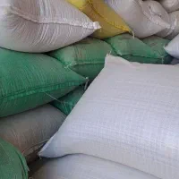 ۵تن جو خارجی