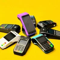 هوشیارباشیددستگاه کارتخوان سیارکارتخانz990قاب اصلی