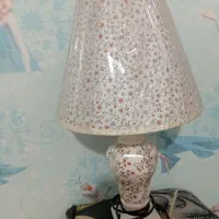 آباژور بزرگ نو