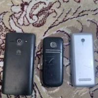 گوشی نیاز به تعمیر|موبایل|مشهد, قائم|دیوار