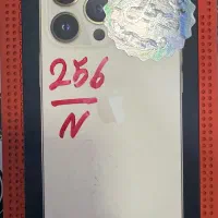 iPhone 13 pro|موبایل|فردیس, فردیس|دیوار