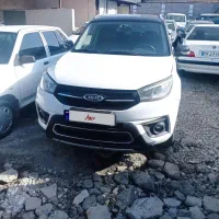 ام وی ام x33|خودرو سواری و وانت|پره‌سر, |دیوار