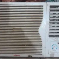 کلر گازی دست دوم