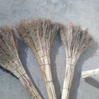 فروشی|لوازم نظافت|کوهدشت, |دیوار