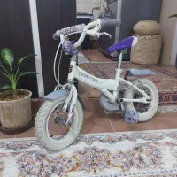 فروش دوچرخه