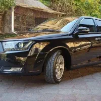 دنا پلاس توربو شش دنده اتوماتیک|خودرو سواری و وانت|دزفول, |دیوار