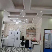 خانه رهن واجاره