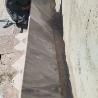 سنگ اوپن|مصالح و تجهیزات ساختمان|نیمروز, |دیوار