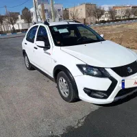 کوییک402s|خودرو سواری و وانت|اراک, |دیوار