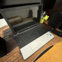 لپ تاپ HP|رایانه همراه|تهران, پاسداران|دیوار