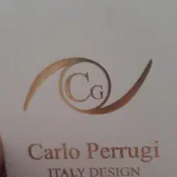 ساعت|ساعت|مرودشت, ژیان|دیوار