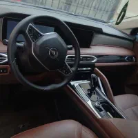 هایماx7|خودرو سواری و وانت|رباط‌کریم, رباط‌کریم|دیوار