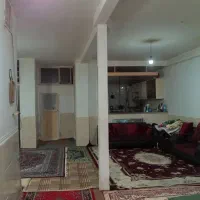 دو-طبق-درب-حیاط-130متر-زمین