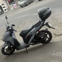 کلیک کویر ۱۵۰ S2