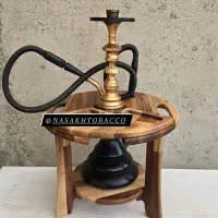 میز قلیان ویپ.پاد.سالت.جویس
