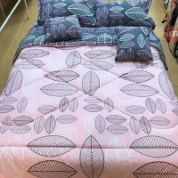 روتختی سنگی|سرویس روتختی|تهران, زهتابی|دیوار