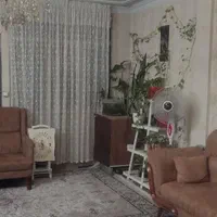 فروش یه دستگاه آپارتمان تمیز|فروش آپارتمان|تهران, ابوذر|دیوار