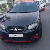 فروش کوییک آر مدل 401