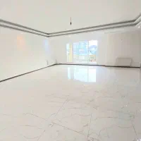 فروش آپارتمان کلید نخورده ۳خواب ۱۷۰متر|فروش آپارتمان|تنکابن, |دیوار