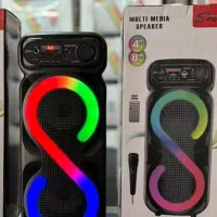 پخش و فروش انواع اسپیکر sing-e|سیستم صوتی خانگی|تهران, شوش|دیوار