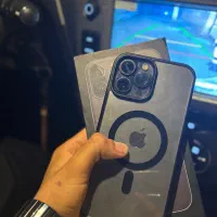 آیفون ۱۳ پرومکس|موبایل|چابهار, |دیوار