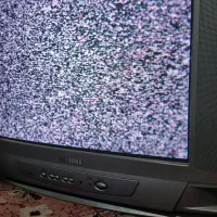 تلویزیون۲۱اینچ|تلویزیون و پروژکتور|گرگان, |دیوار