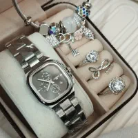 ساعت های سیتیزن وی ای پی|ساعت|قم, سراجه (۱۵ خرداد)|دیوار