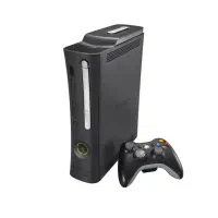 ایکس باکس 360الایت بدون مشکل