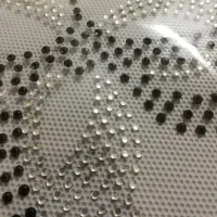 کار در منزل