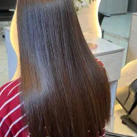 پروتئین تراپی ۹۰۰