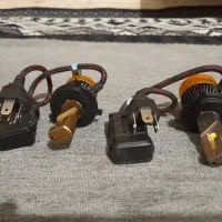 هدایت ۴۰۵|قطعات یدکی و لوازم جانبی|شیراز, ده پیاله|دیوار