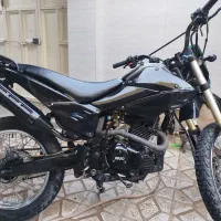 موتور راتو|موتورسیکلت|دره شهر, |دیوار