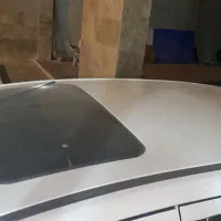 برلیانس h220 اتومات|خودرو سواری و وانت|فسا, |دیوار