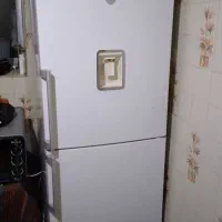 یخچال فریزر
