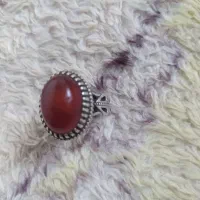 چهار گنجینه پادشاهی که فقط در دستان تو میدرخشد