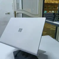 Microsoft Surface Book3 RTX3000 سرفیس بوک سه|رایانه همراه|تهران, میدان ولیعصر|دیوار