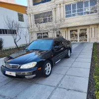 ماکسیما ب شرط کارشناسی