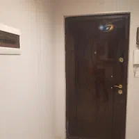واحد لوکس در ساختمان پزشکان با شرایط ویژه
