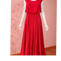 مجلسی کره ای اصل