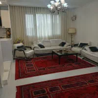 75مترفول-سالن-پرده-خور-فردوس-شرق