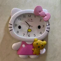 ساعت دیواری شیک|ساعت دیواری و تزئینی|شیراز, غدیر جنوبی|دیوار