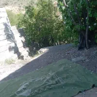 خانه ویلایی دلفارد