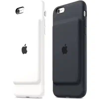 فروش استثنایی پاور بانک تخصصی گوشی های آیفون