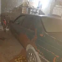 پژو آردی